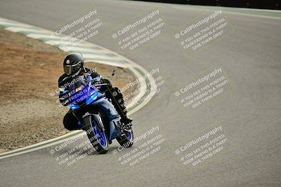 media/Nov-22-2025-2WTD (Sat) [[7eb050eb5f]]/C Group/Session 2 (Turn 7)/